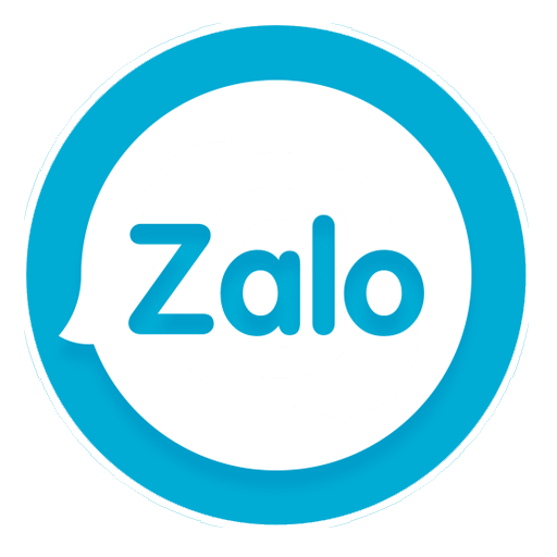 https://zalo.me/0865176336