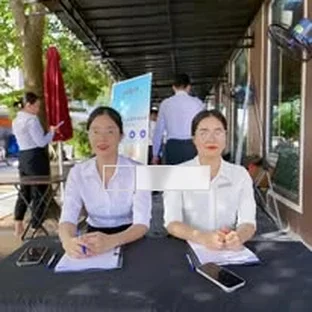 Hoạt động tư vấn và giao xe Kia tại Thái Bình 2