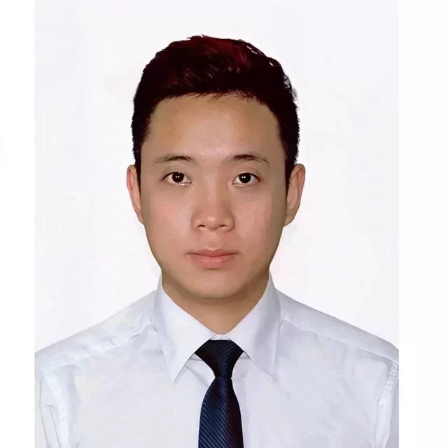Tư vấn bán hàng Kia Thái Bình