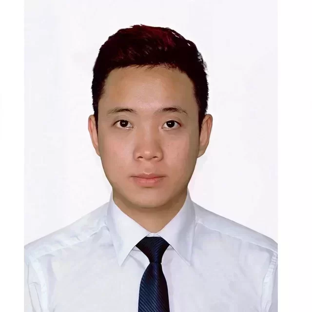 Tư vấn viên Kia tại Thái Bình
